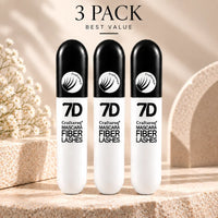 3 PCS