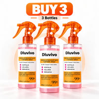 Buy 3 (600ml / 20.3 fl oz)