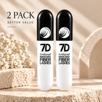 2 PCS