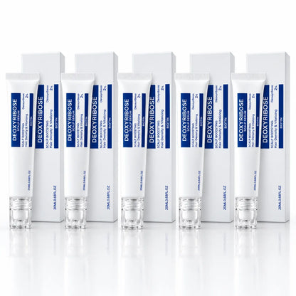 Craftaroq®-Deoxyribose Scalp Serum Roll-On