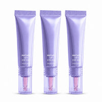 3 Tubes