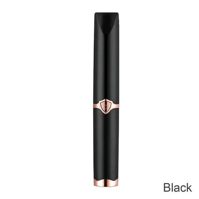 FENALBRIGHT® ✨ 👁 Electric Eyelash Curler for Instant Glam - Blink & Dazzle