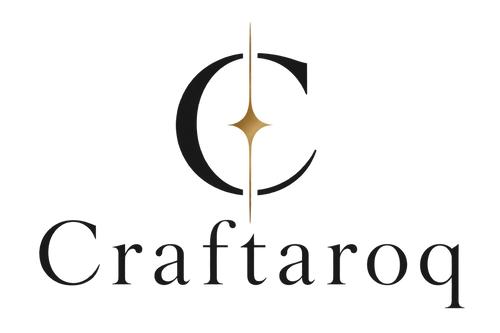 Craftaroq