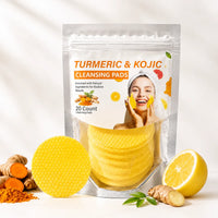1 Pack · 20 Pads