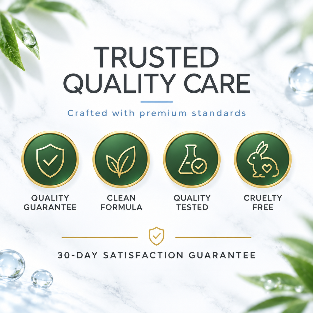 Dluvivo® Zero Pore Pads – Dual-Texture AHA + BHA Pore Care Pads