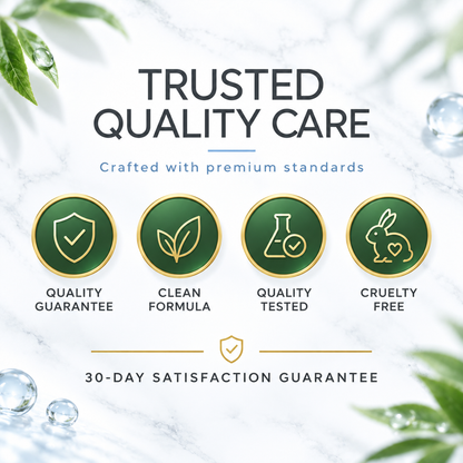 Dluvivo® Zero Pore Pads – Dual-Texture AHA + BHA Pore Care Pads