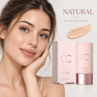 Natural