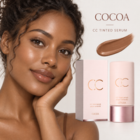 Cocoa