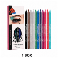 1 box