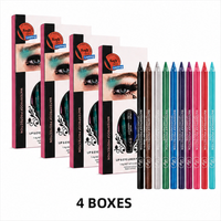 4 box