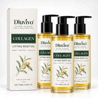 Buy 3